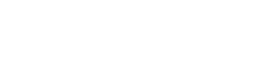 REDILCO